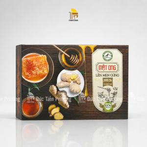 san-xuat-hop-nong-san-theo-yeu-cau-giai-phap-bao-bi-nang-tam-thuong-hieu-nong-san-viet
