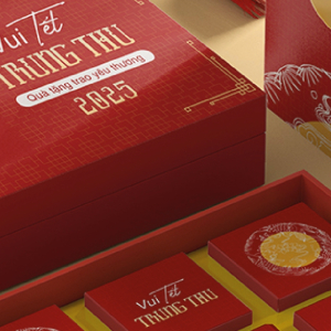 tai-sao-hop-bao-bi-trung-thu-lai-quan-trong