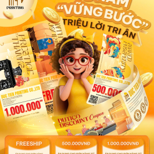 mung-sinh-nhat-3-nam-duc-tien-printing-tri-an-khach-hang-voi-hang-loat-voucher-uu-dai