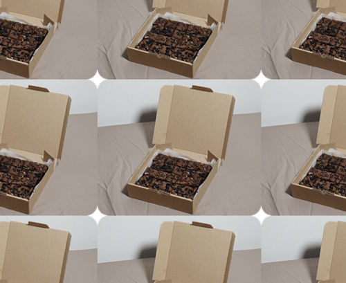 Bao Bì Carton